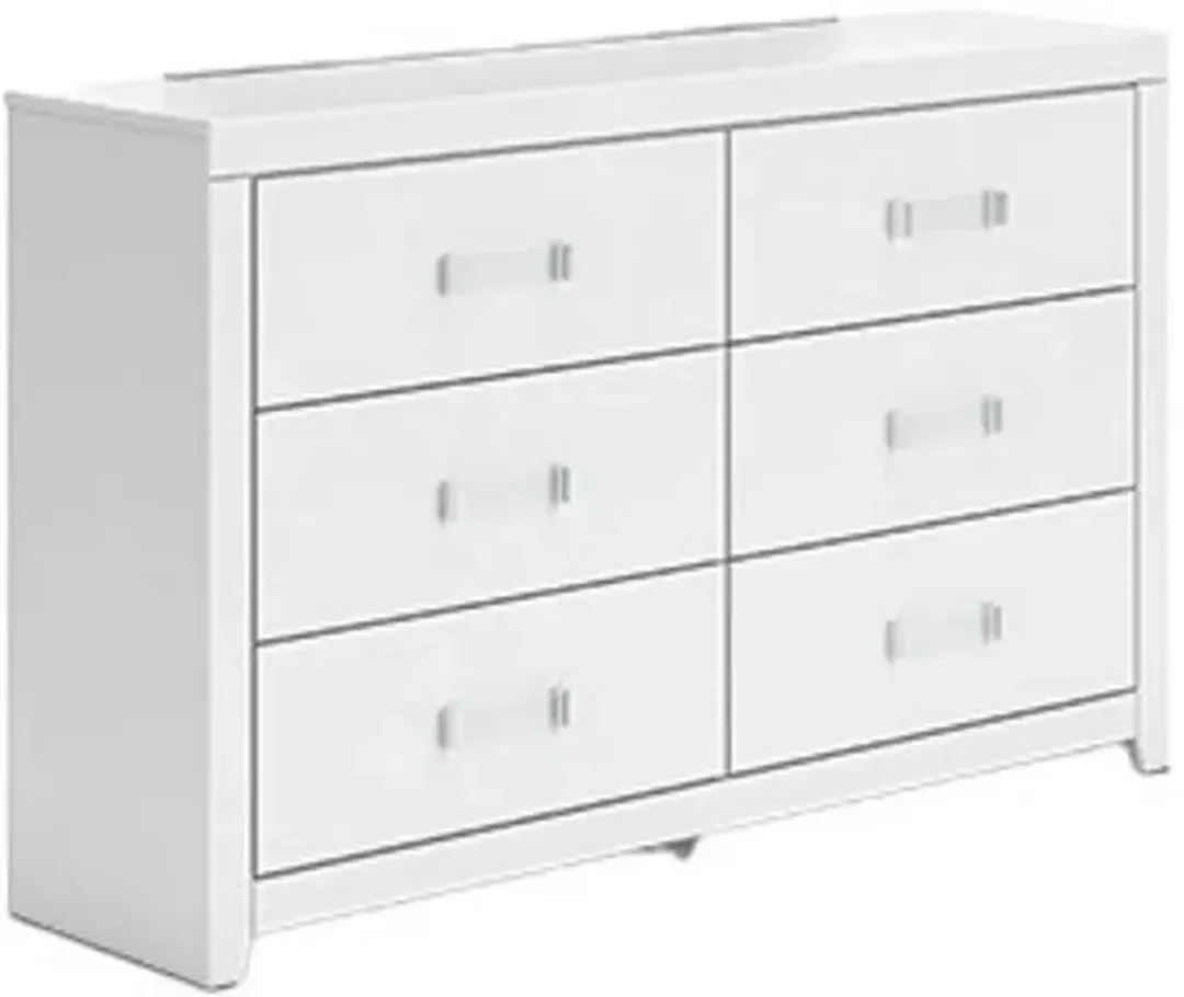 furniture3-48768