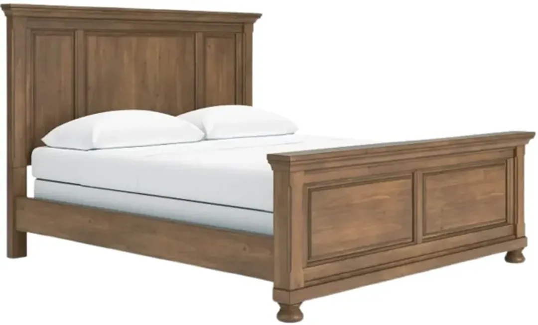 furniture3-48808