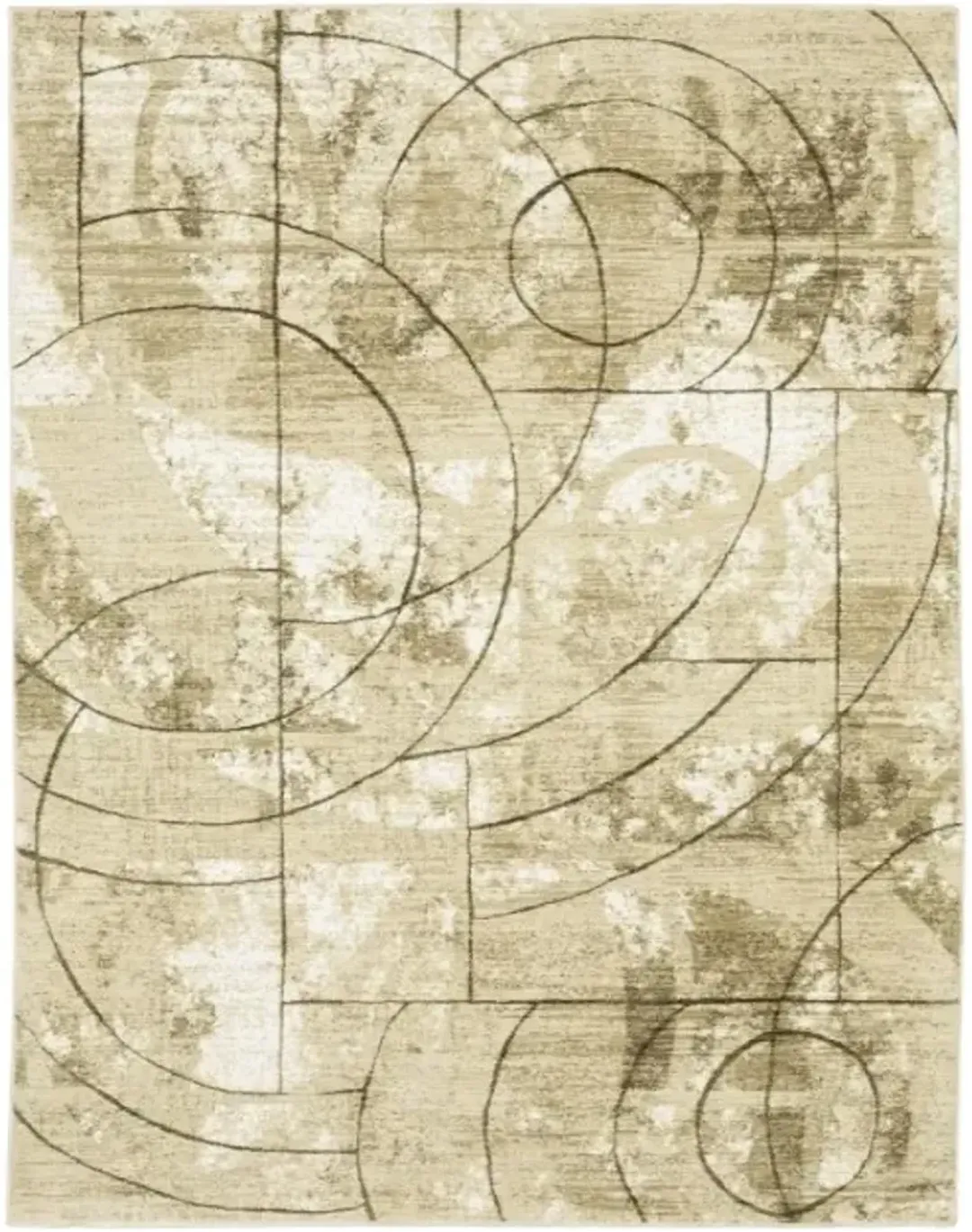 furniture3-48864