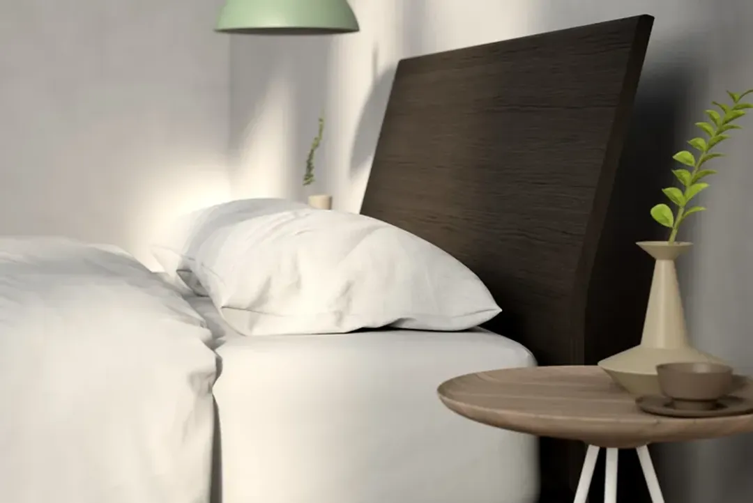 furniture3-48983
