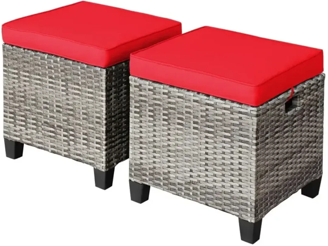 furniture3-49083