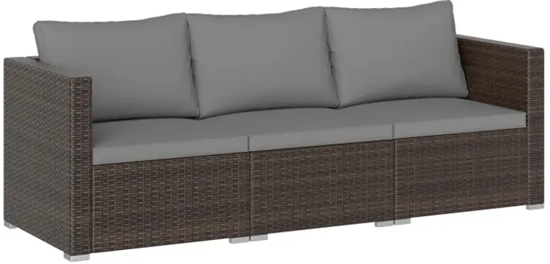 furniture3-49099