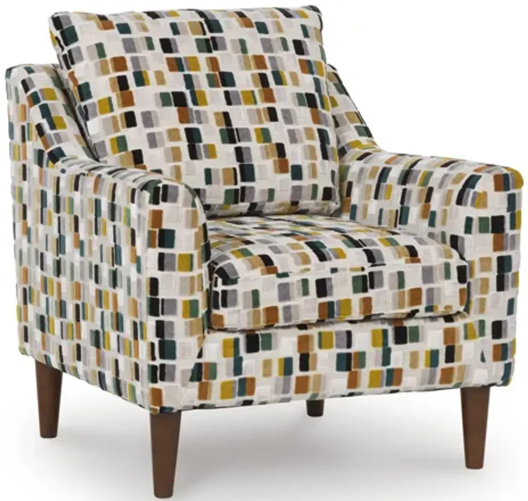 furniture3-49795