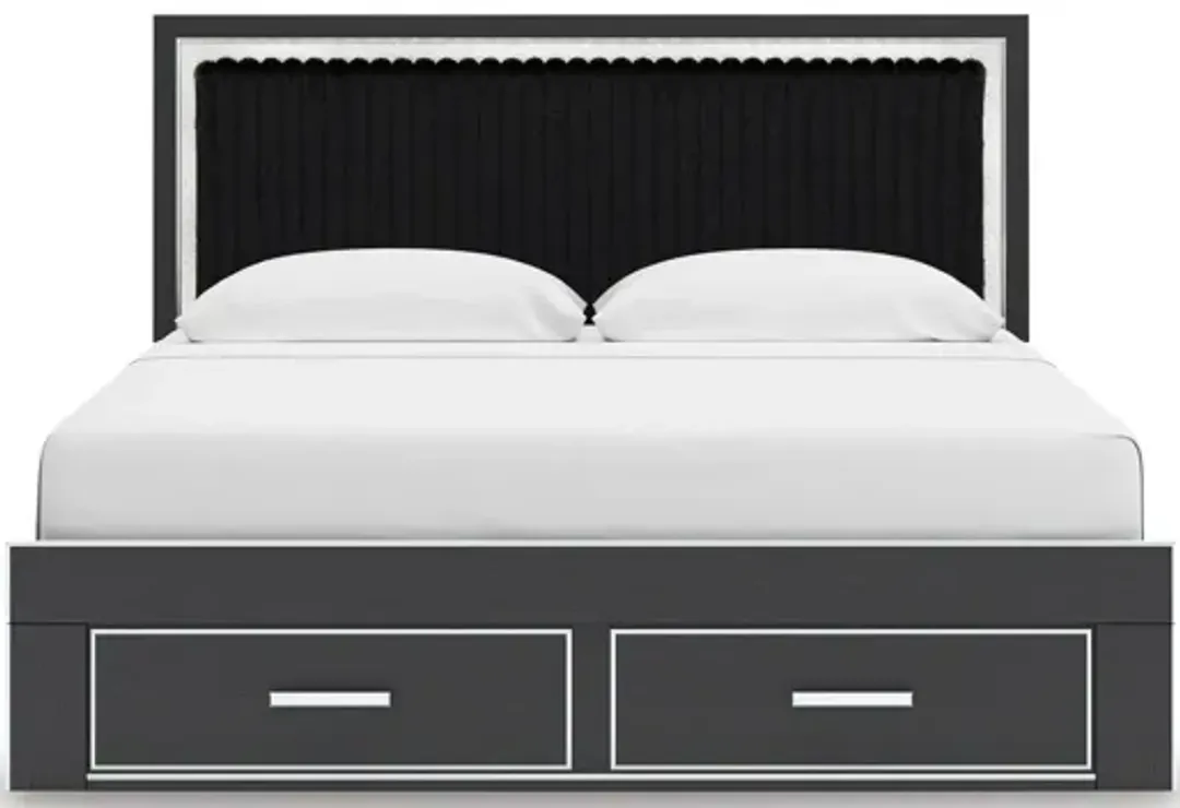 furniture3-49885