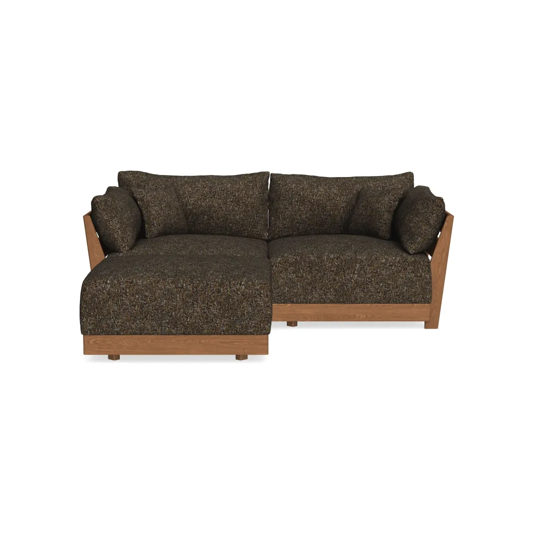 furniture3-49974