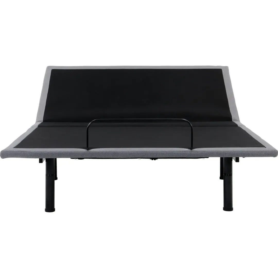 furniture3-50031