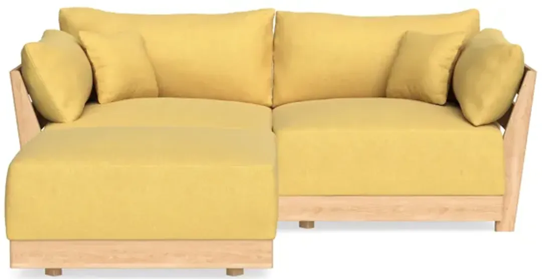 furniture3-50059