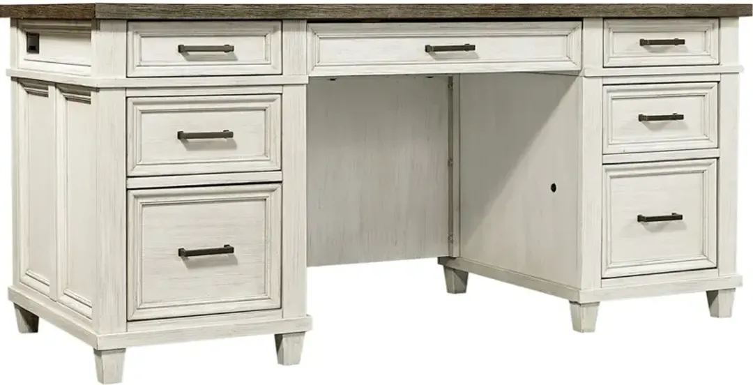 furniture3-50138