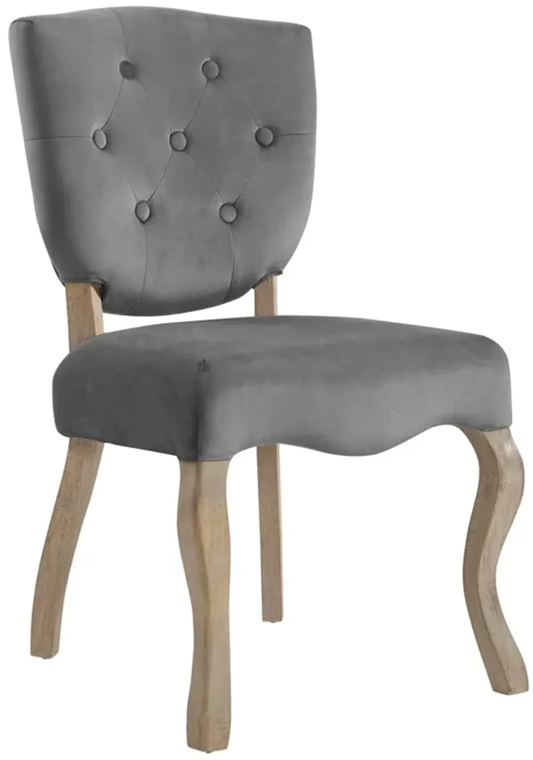 furniture3-50199