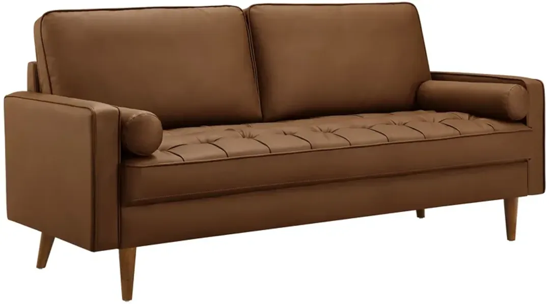 furniture3-50243