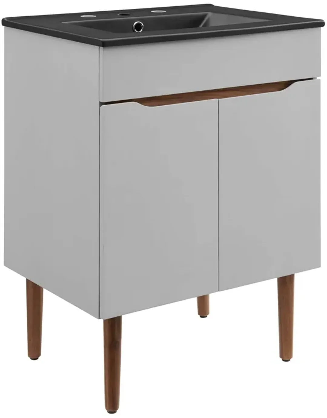 furniture3-50294