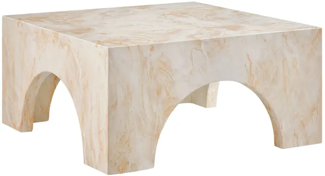 furniture3-50489