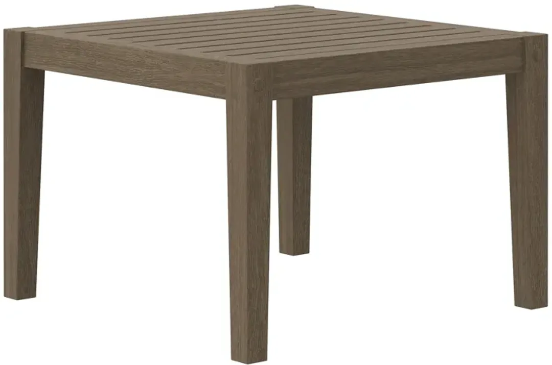 furniture3-50515