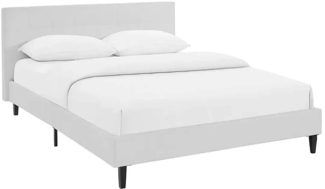 furniture3-50534