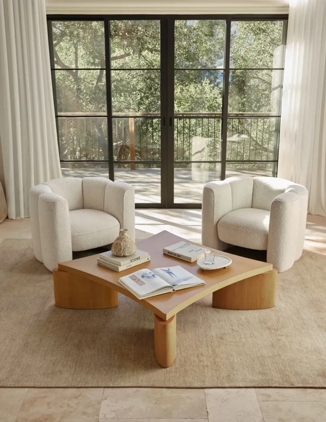 furniture3-50603