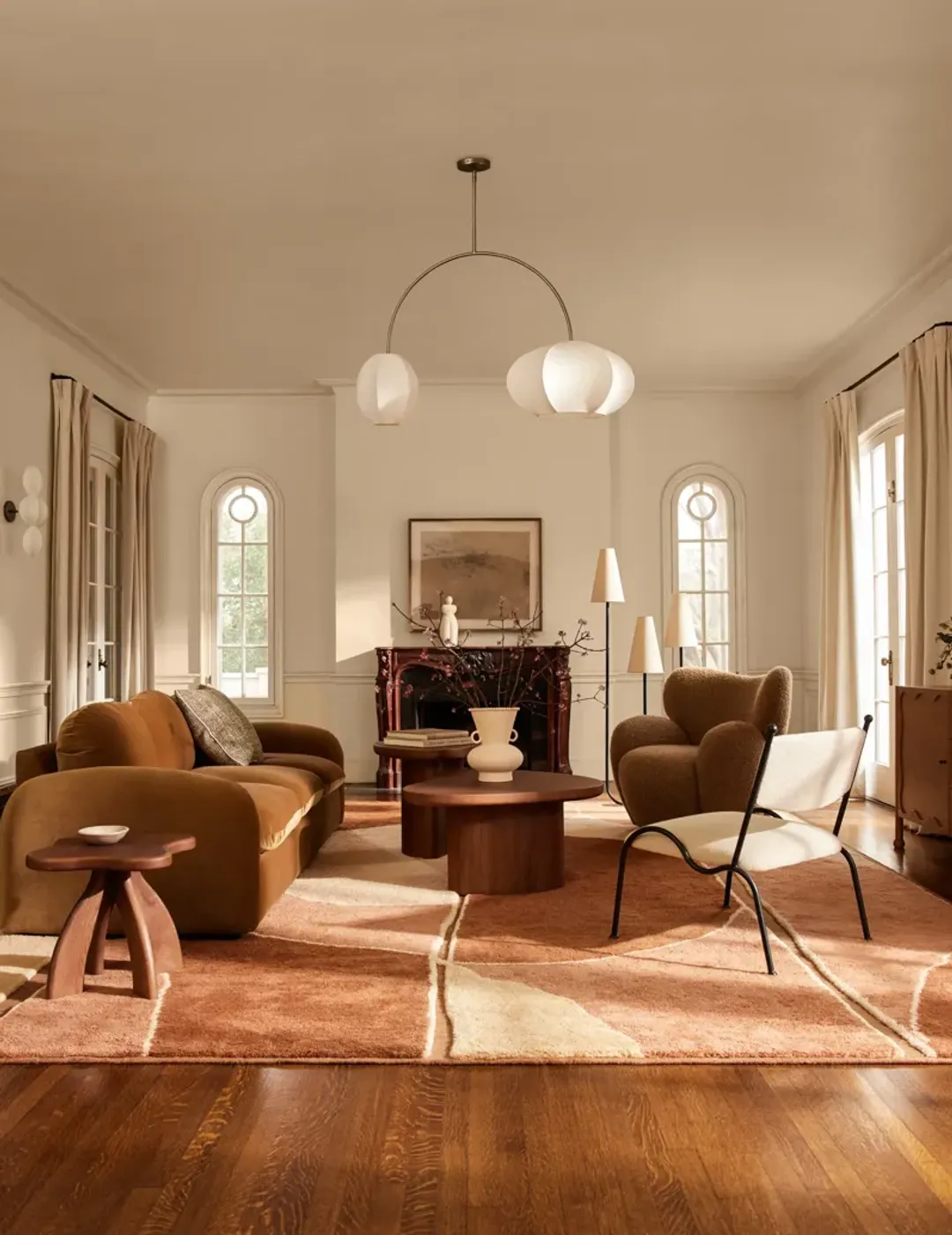 furniture3-50657