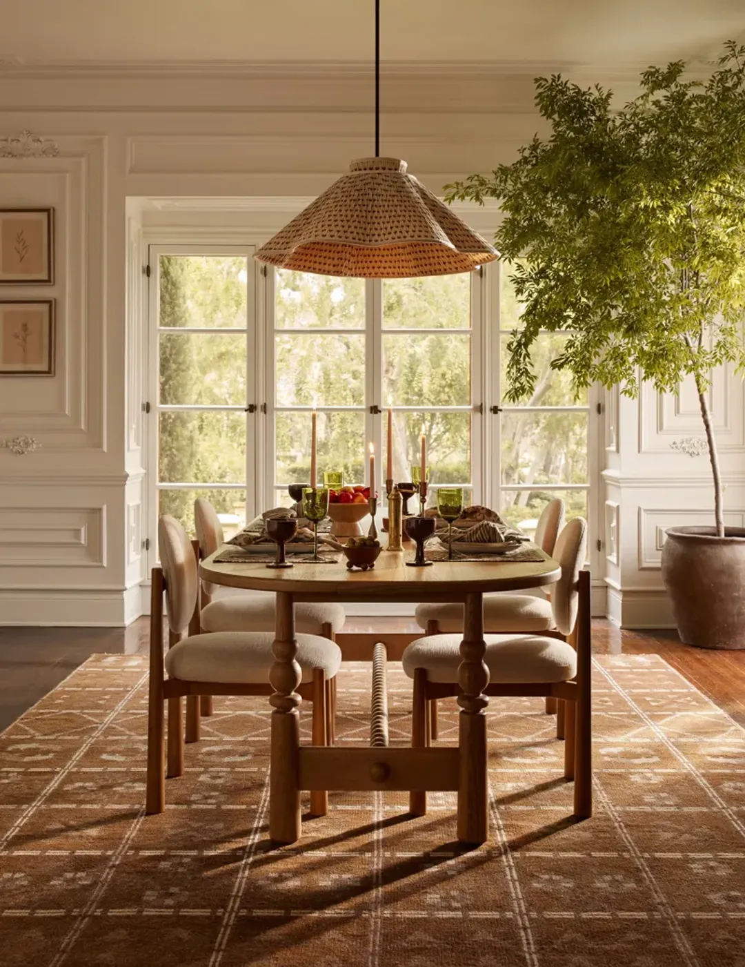 furniture3-50666