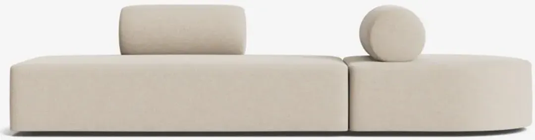 furniture3-50736