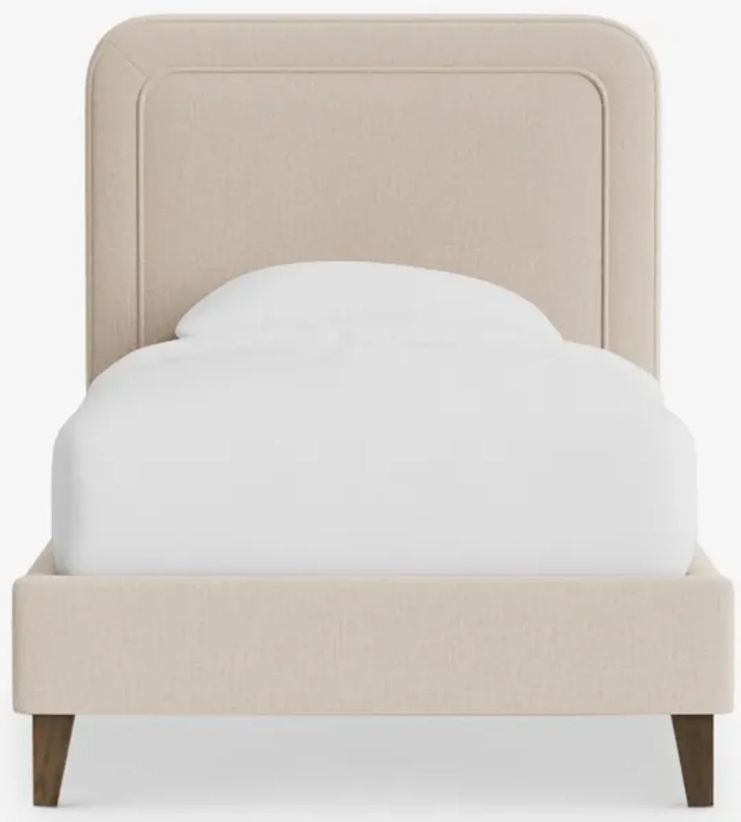 furniture3-51049