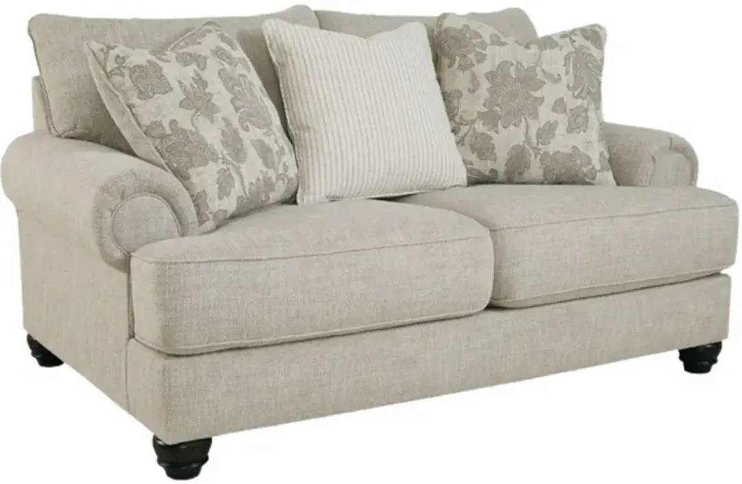 furniture3-51176