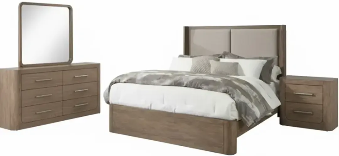 furniture3-51223