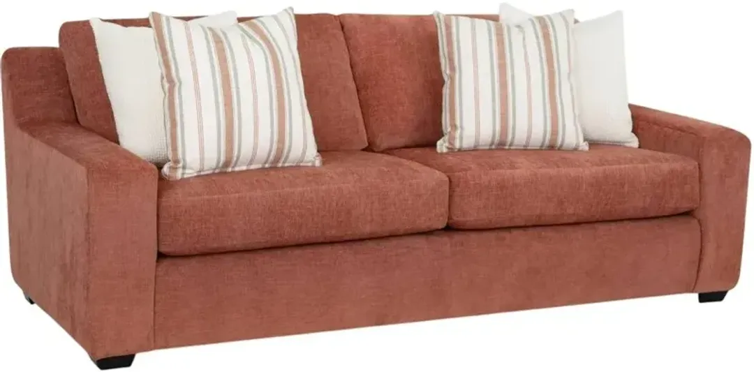 furniture3-51296
