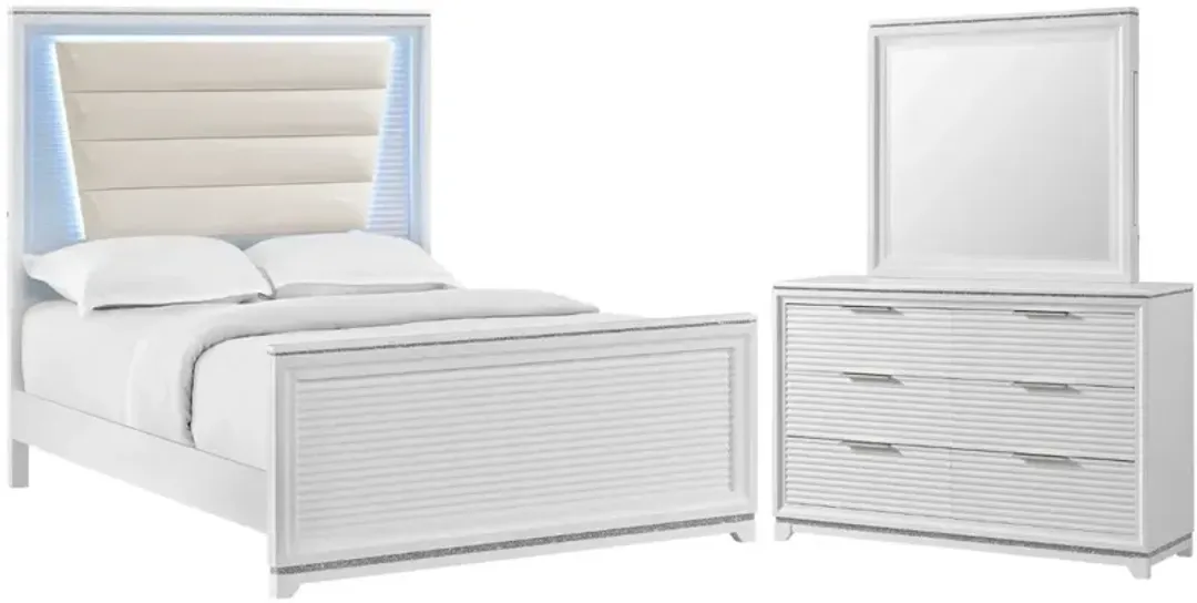 furniture3-51343