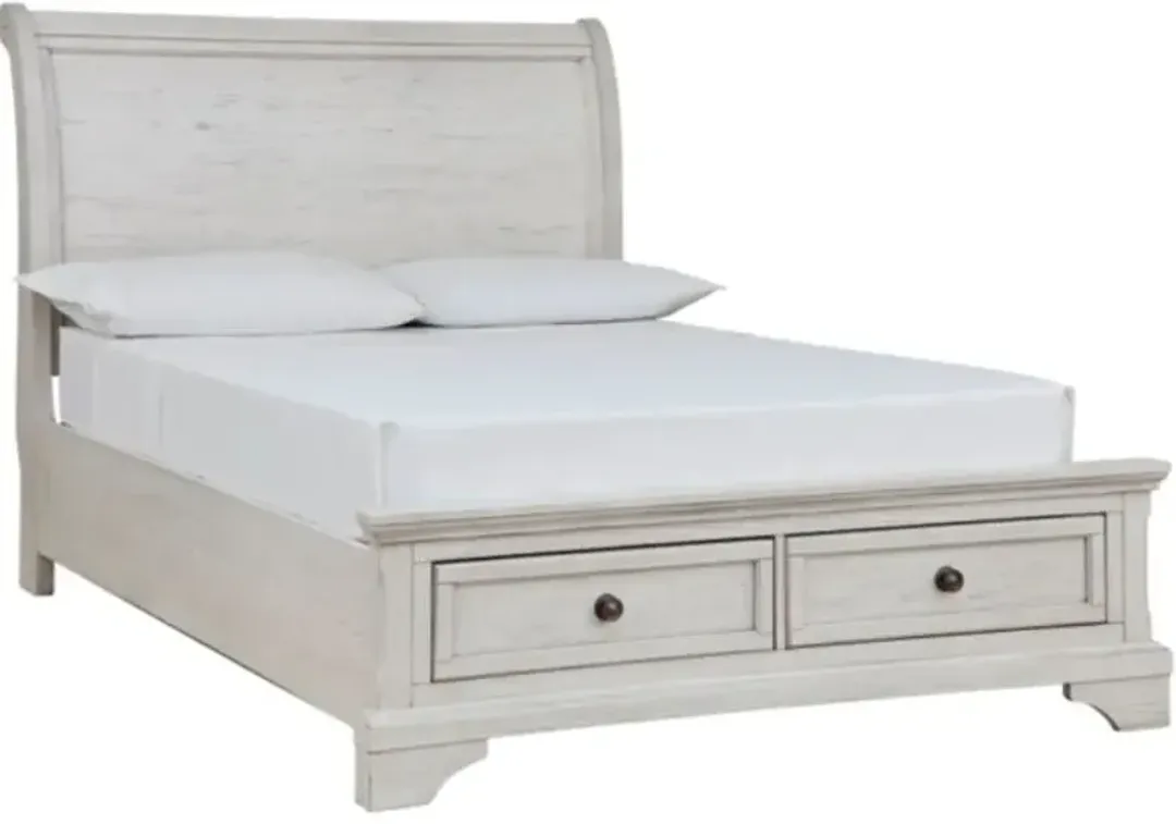 furniture3-51434