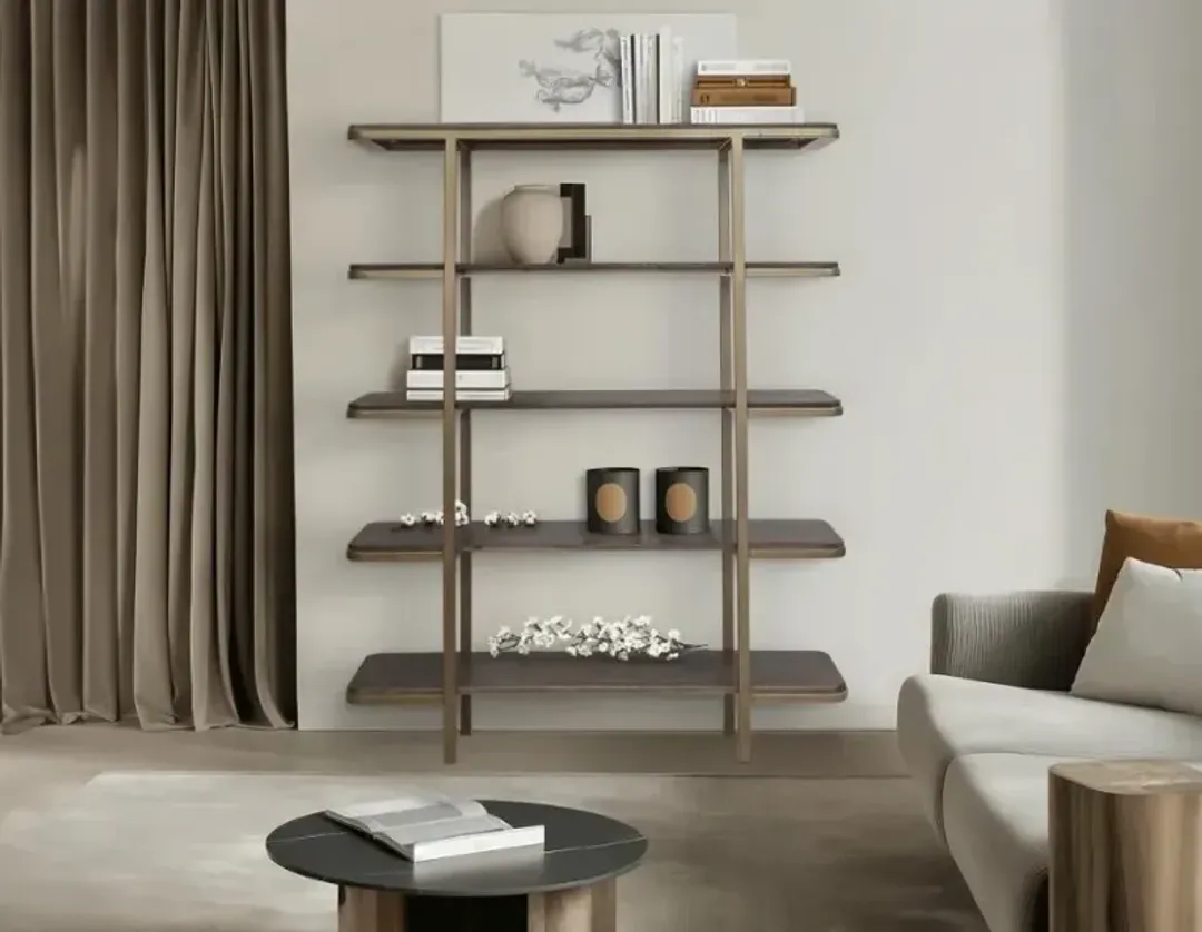 furniture3-51510