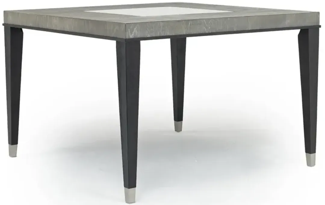 furniture3-51870