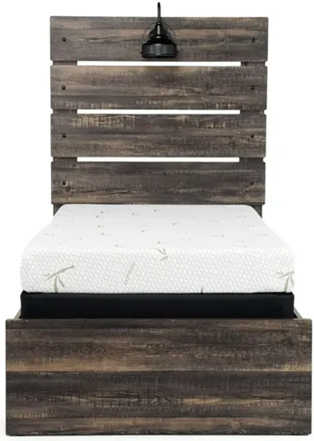 furniture3-52159