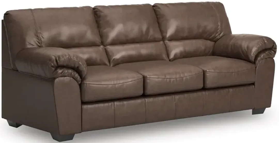 furniture3-52178