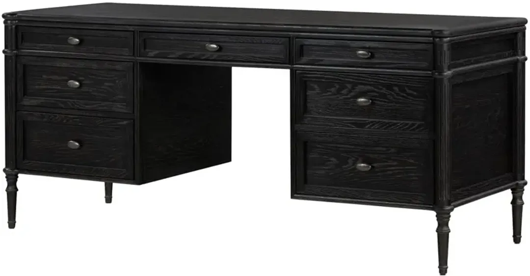 furniture3-52295