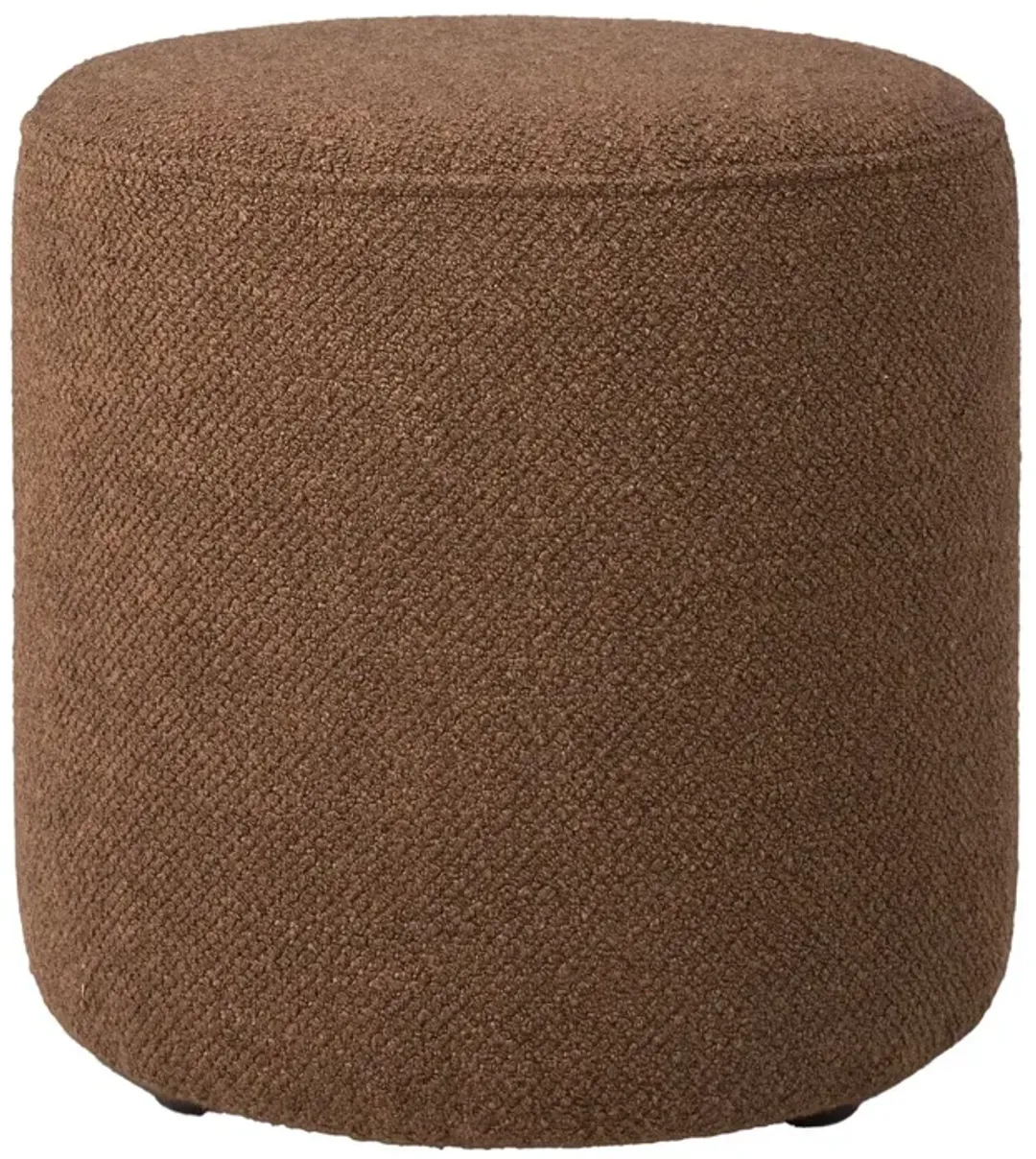 furniture3-52665