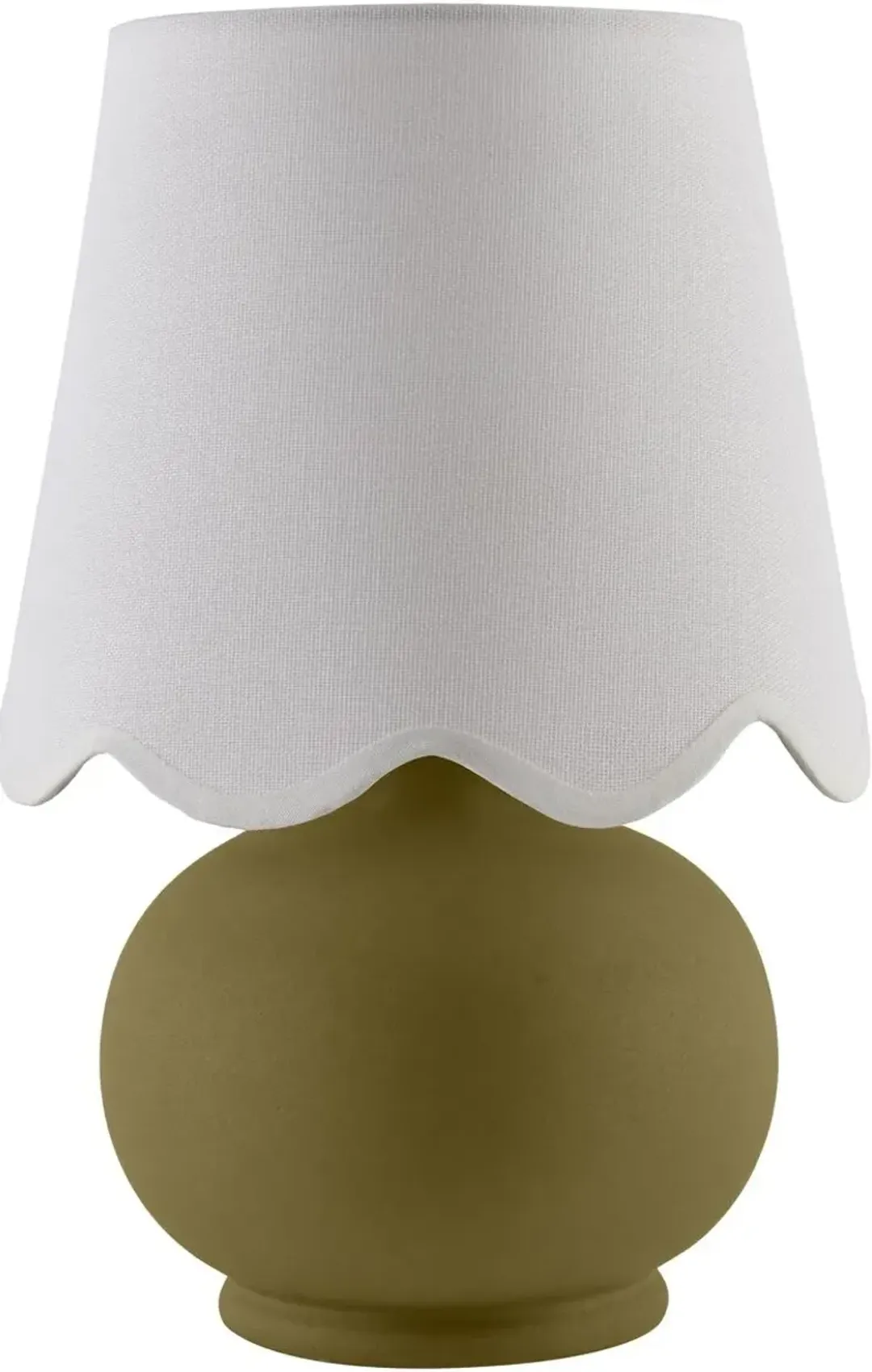 furniture3-52864