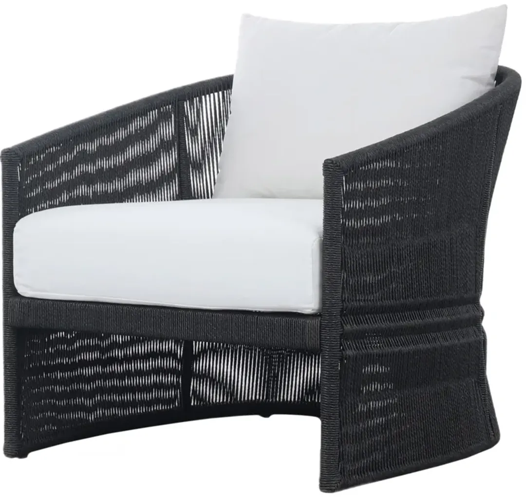 furniture3-52974