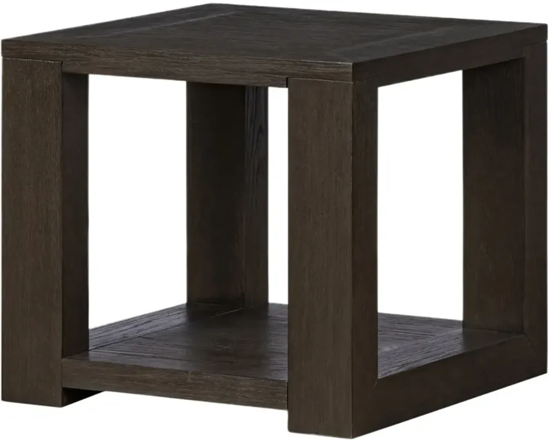 furniture3-52987