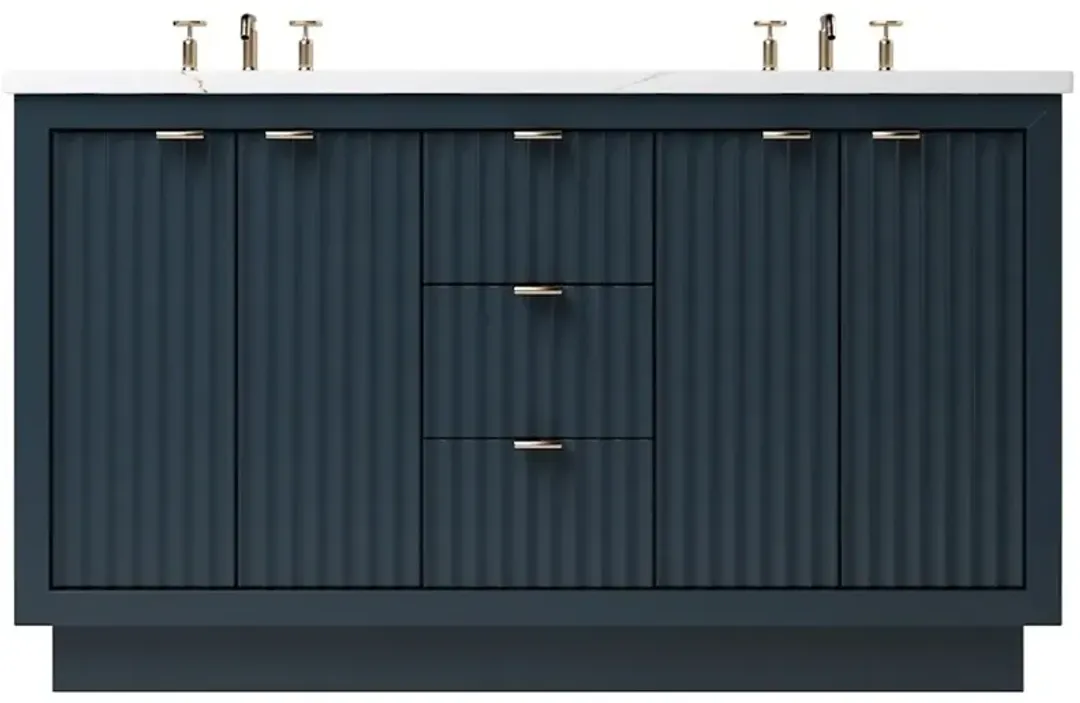 furniture3-53072