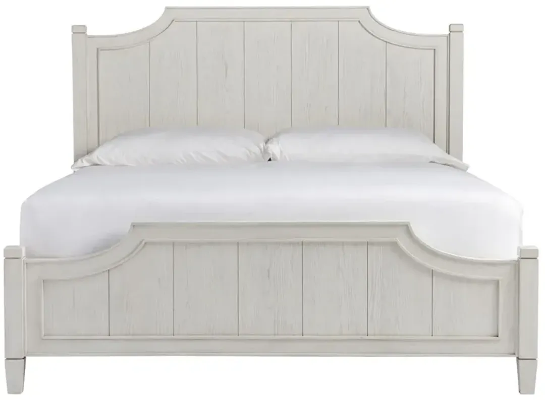 furniture3-53517