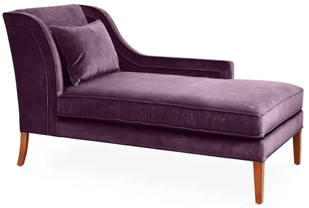 furniture3-53518