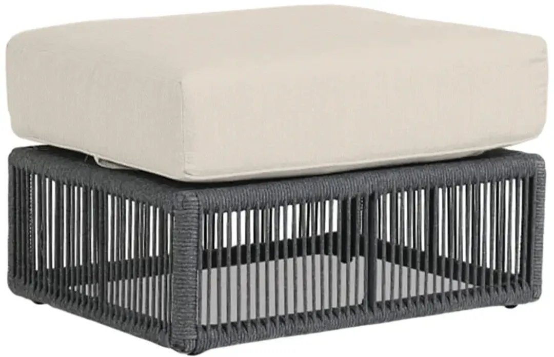 furniture3-53578