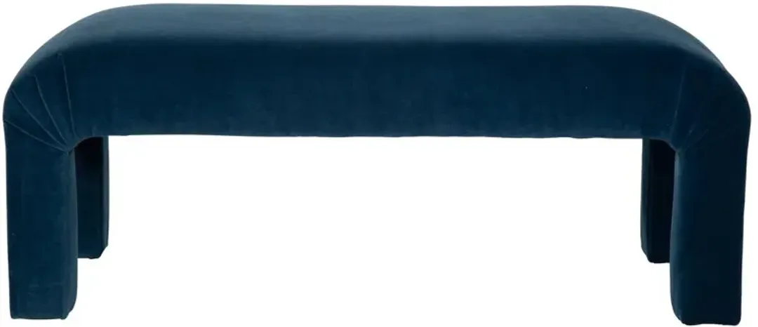 furniture3-53615
