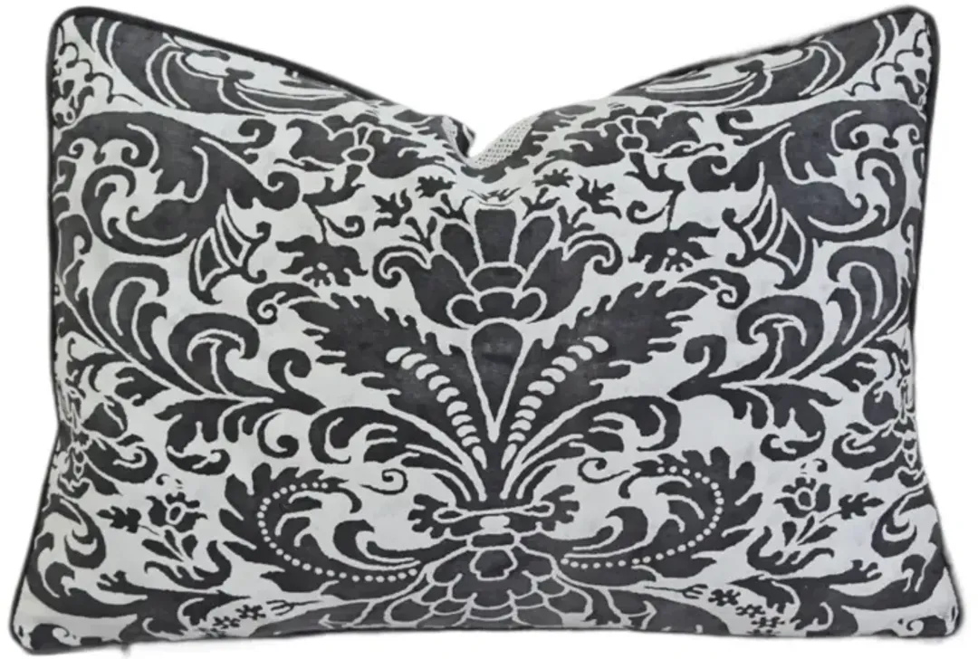 furniture3-53894