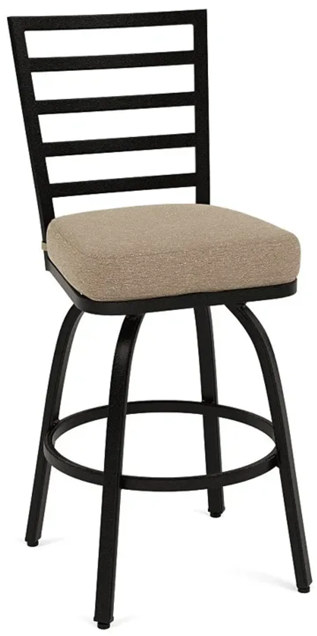 furniture3-53971