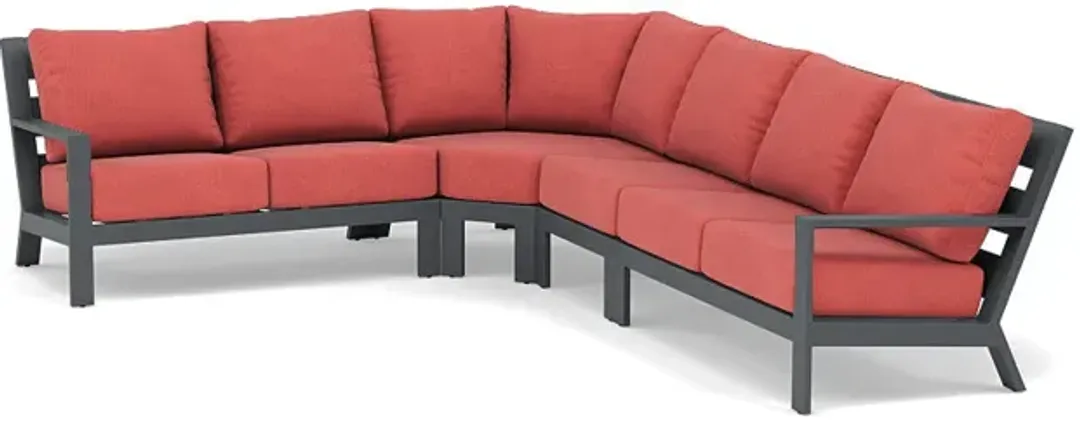 furniture3-54207