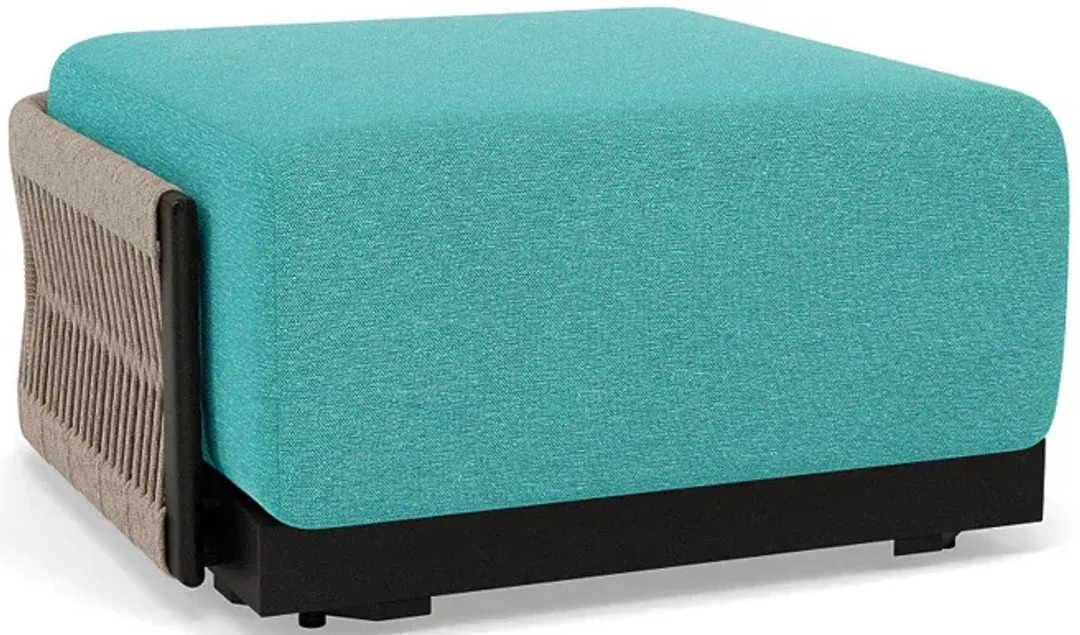 furniture3-54282
