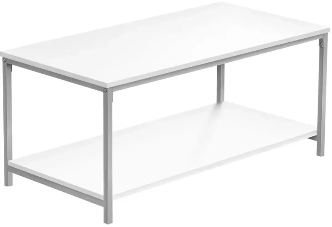 furniture3-54481