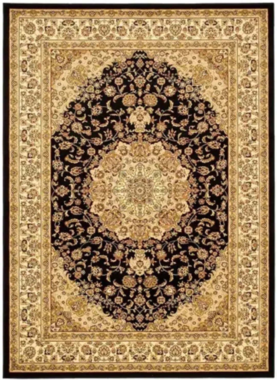 furniture3-54730