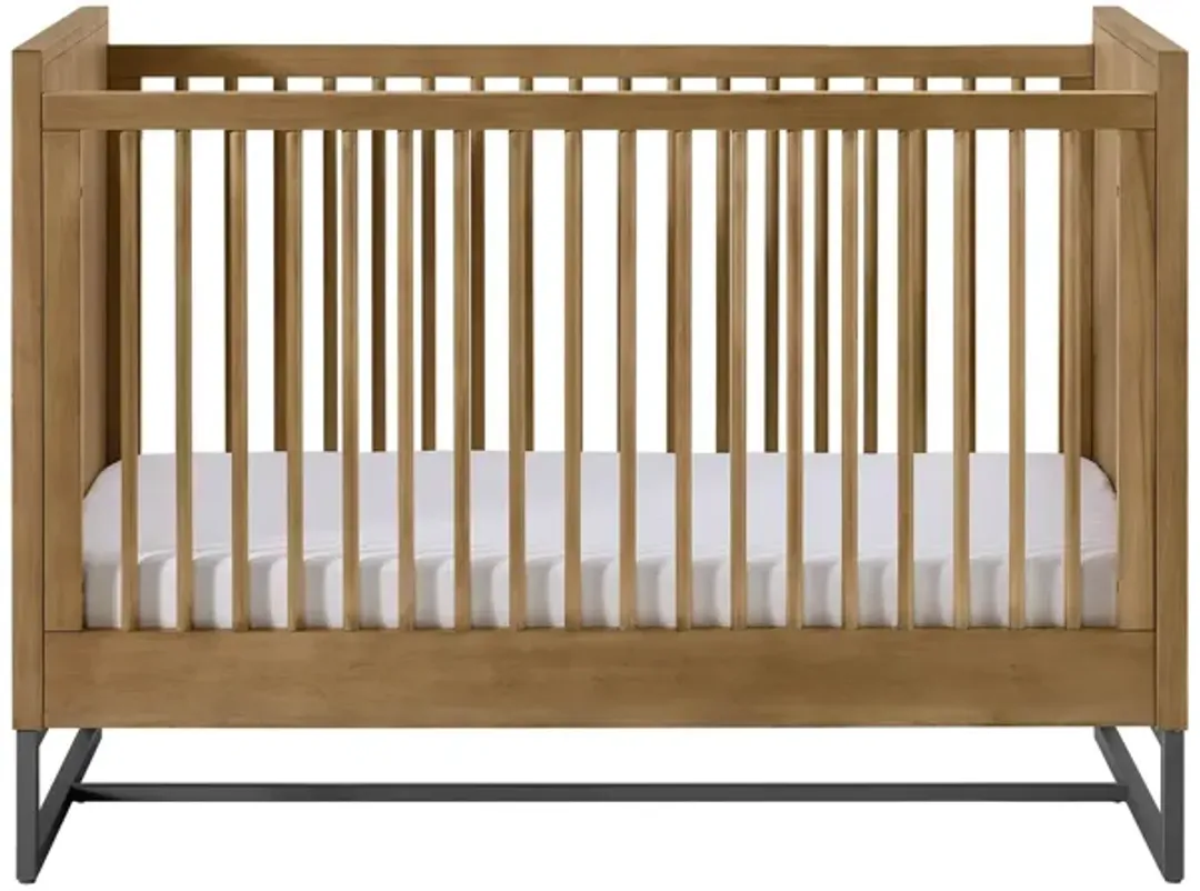 furniture3-54866
