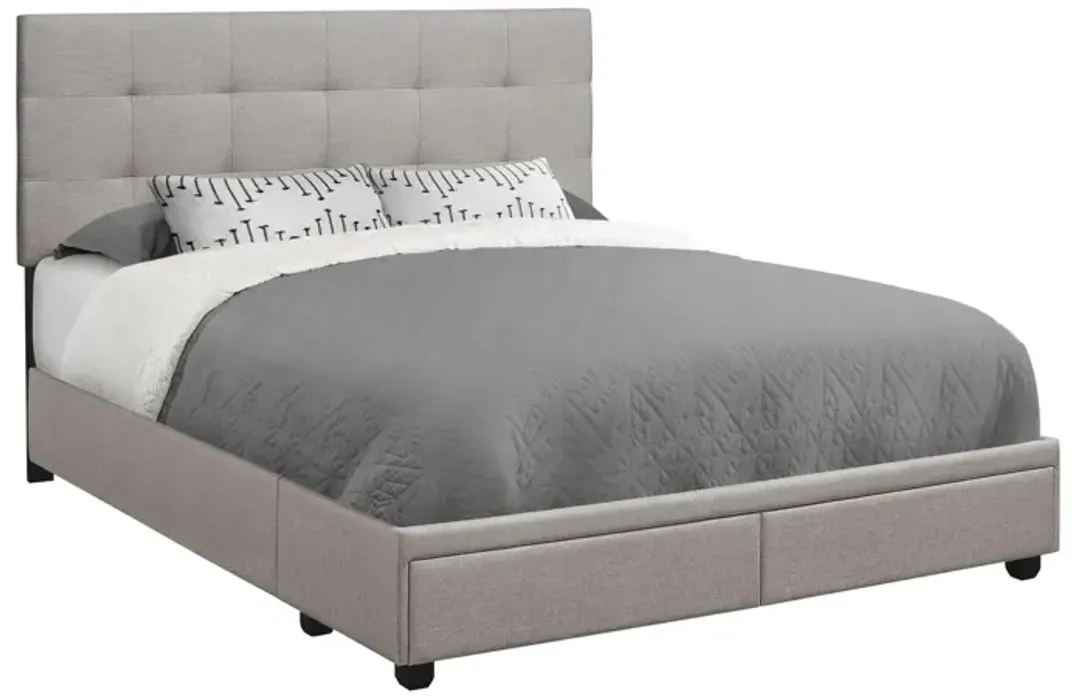 furniture3-54892